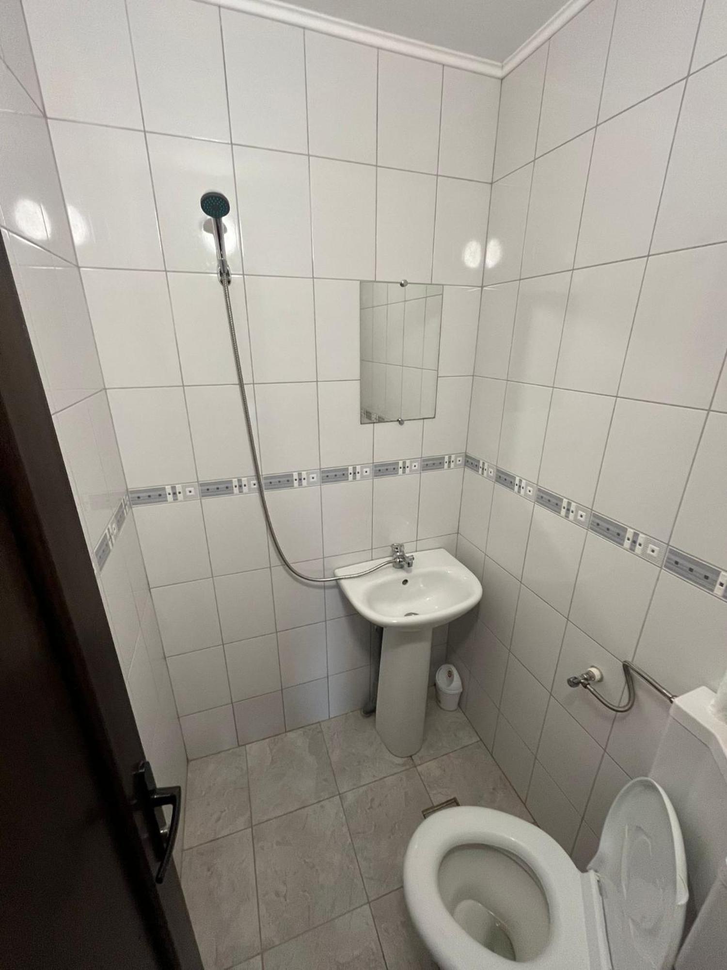 Solaria Budget Studio Galaţi Dış mekan fotoğraf